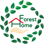 foresthomeHP
